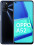 Смартфон OPPO A52 4/64GB (чорний)-0-изображение