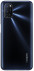 Смартфон OPPO A52 4/64GB (чорний)-2-изображение