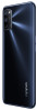Смартфон OPPO A52 4/64GB (чорний)-6-изображение