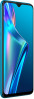 Смартфон OPPO A12 3/32GB (синій)-1-изображение