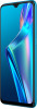 Смартфон OPPO A12 3/32GB (синій)-2-зображення
