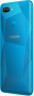 Смартфон OPPO A12 3/32GB (синій)-3-изображение