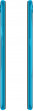 Смартфон OPPO A12 3/32GB (синій)-5-зображення