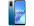 Смартфон OPPO A53 4/64GB (Fancy Blue)-0-изображение