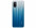 Смартфон OPPO A53 4/64GB (Fancy Blue)-6-изображение