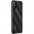 Мобільний телефон Doogee X96 Pro 4/64Gb Black-1-зображення