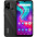 Мобільний телефон Doogee X96 Pro 4/64Gb Black-2-зображення
