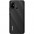 Мобильный телефон Doogee X96 Pro 4/64Gb Black-3-изображение