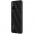 Мобільний телефон Doogee X96 Pro 4/64Gb Black-10-зображення