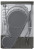 Сушильна машина Samsung DV90TA040AX/UA-4-изображение
