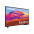 Телевізор LED Samsung UE40T5300AUXUA-2-зображення