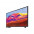 Телевізор LED Samsung UE40T5300AUXUA-3-зображення