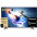 Телевізор Hisense 65A6BG-0-зображення