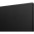 Телевизор Hisense 65A6BG-8-изображение