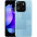Мобільний телефон Tecno BF6 (POP 7 2/64Gb) Capri Blue (4895180793592)-0-зображення