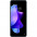 Мобільний телефон Tecno BF6 (POP 7 2/64Gb) Capri Blue (4895180793592)-1-зображення