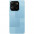 Мобільний телефон Tecno BF6 (POP 7 2/64Gb) Capri Blue (4895180793592)-2-зображення