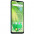 Мобільний телефон Tecno BF6 (POP 7 2/64Gb) Capri Blue (4895180793592)-7-зображення