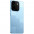 Мобільний телефон Tecno BF6 (POP 7 2/64Gb) Capri Blue (4895180793592)-8-зображення