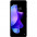 Мобильный телефон Tecno BF6 (POP 7 2/64Gb) Endless Black (4895180793226)-1-изображение