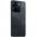 Мобільний телефон Tecno BF6 (POP 7 2/64Gb) Endless Black (4895180793226)-8-зображення