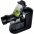 Соковижималка Philips HR1889/70-1-зображення