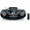 Магнітола Philips AZ780 (AZ780/12)-0-зображення