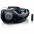 Магнітола Philips AZ780 (AZ780/12)-1-зображення