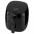 Мультипіч PHILIPS HD 9621/90 (HD9621/90)-1-зображення