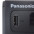 Магнітола Panasonic SC-PM250EE-K Black (SC-PM250EE-K)-4-зображення