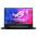 Ноутбук ASUS GU502GV-AZ070 15.6FHD AG/Intel i7-9750H/16/512SSD/NVD2060-6/noOS-0-зображення
