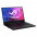 Ноутбук ASUS GU502GV-AZ070 15.6FHD AG/Intel i7-9750H/16/512SSD/NVD2060-6/noOS-3-зображення