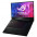 Ноутбук ASUS GU502GV-AZ070 15.6FHD AG/Intel i7-9750H/16/512SSD/NVD2060-6/noOS-4-зображення
