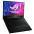 Ноутбук ASUS GU502GV-AZ070 15.6FHD AG/Intel i7-9750H/16/512SSD/NVD2060-6/noOS-5-изображение