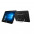 Персональний компю'тер-моноблок ASUS V161GAT-BD004D 15.6 Touch/Intel Cel N4000/8/256F/int/kbm/Lin-7-зображення