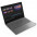 Ноутбук Lenovo V14 14FHD AG/Intel i5-1035G1/8/1000+128F/int/DOS/Grey-3-зображення