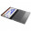 Ноутбук Lenovo V14 14FHD AG/Intel i5-1035G1/8/1000+128F/int/DOS/Grey-5-зображення