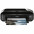 Принтер А3 Canon PIXMA iX6840 c Wi-Fi-0-зображення
