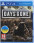 Игра PS4 Days Gone [Blu-Ray диск]-0-изображение