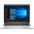 Ноутбук HP Probook 440 G7 14FHD IPS AG/Intel i7-10510U/16/512F/int/W10P/Silver-0-зображення