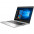 Ноутбук HP Probook 440 G7 14FHD IPS AG/Intel i7-10510U/16/512F/int/W10P/Silver-1-изображение