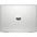 Ноутбук HP Probook 440 G7 14FHD IPS AG/Intel i7-10510U/16/512F/int/W10P/Silver-4-зображення