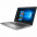 Ноутбук HP 470 G7 17.3FHD IPS AG/Intel i5-10210U/8/256F/R530-2/W10P/Silver-1-зображення