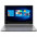 Ноутбук Lenovo V15 15.6FHD AG/Intel i7-1065G7/8/512F/int/DOS/Grey-0-зображення