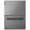 Ноутбук Lenovo V15 15.6FHD AG/Intel i7-1065G7/8/512F/int/DOS/Grey-1-зображення