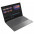 Ноутбук Lenovo V15 15.6FHD AG/Intel i7-1065G7/8/512F/int/DOS/Grey-2-зображення