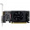 Видеокарта GeForce GT710 2048Mb GIGABYTE (GV-N710D5-2GL)-3-изображение