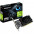 Видеокарта GeForce GT710 2048Mb GIGABYTE (GV-N710D5-2GL)-2-изображение