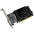Видеокарта GeForce GT710 2048Mb GIGABYTE (GV-N710D5-2GL)-1-изображение
