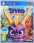Програмний продукт на BD диску PS4 Spyro Reignited Trilogy [Blu-Ray диск]-0-зображення